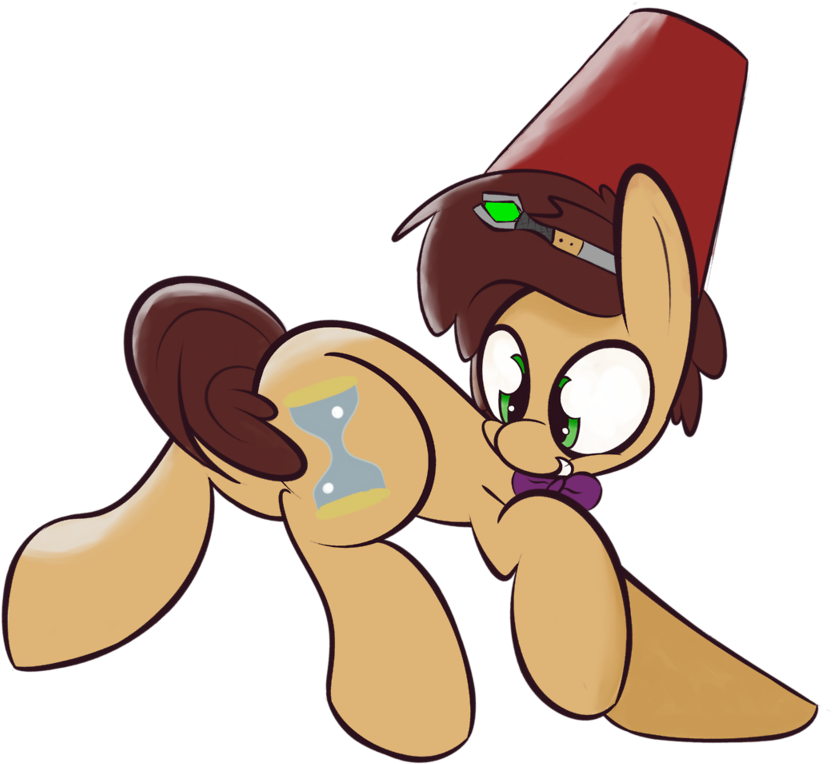 Cartoon Clipart (1024x1024), Png Download