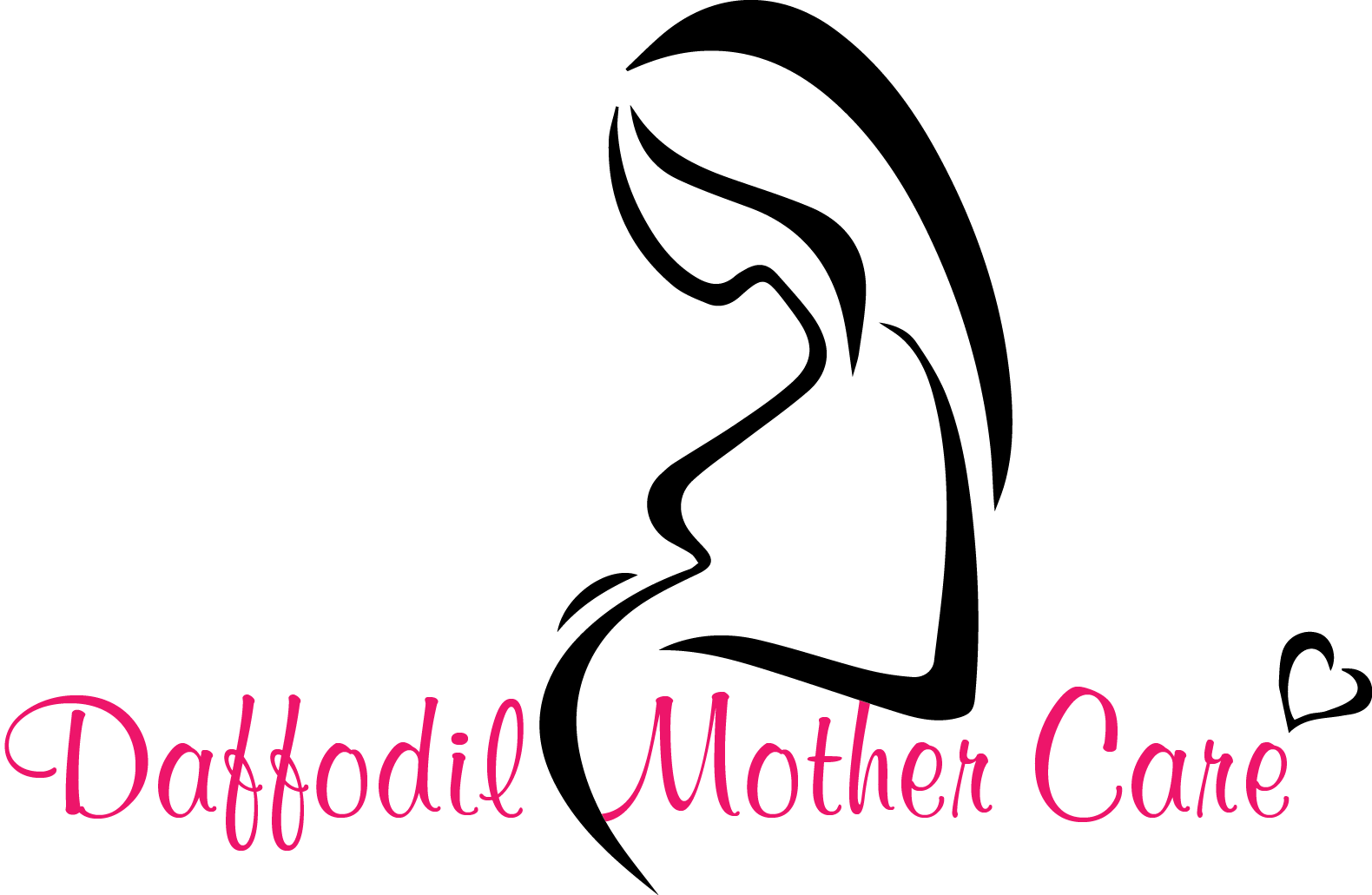 Cake Design Clipart (1580x1031), Png Download