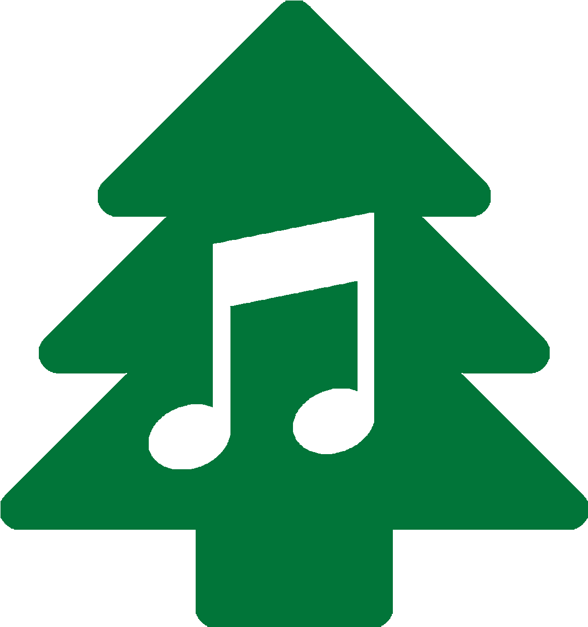 Warung Mbak Sri Clipart (1242x1308), Png Download