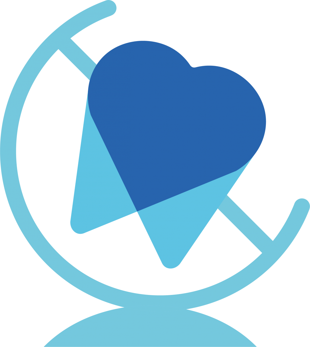 World Cavity Free Future Day Clipart (1019x1140), Png Download