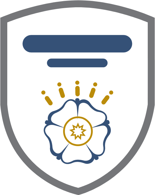 Illustration Clipart (676x676), Png Download