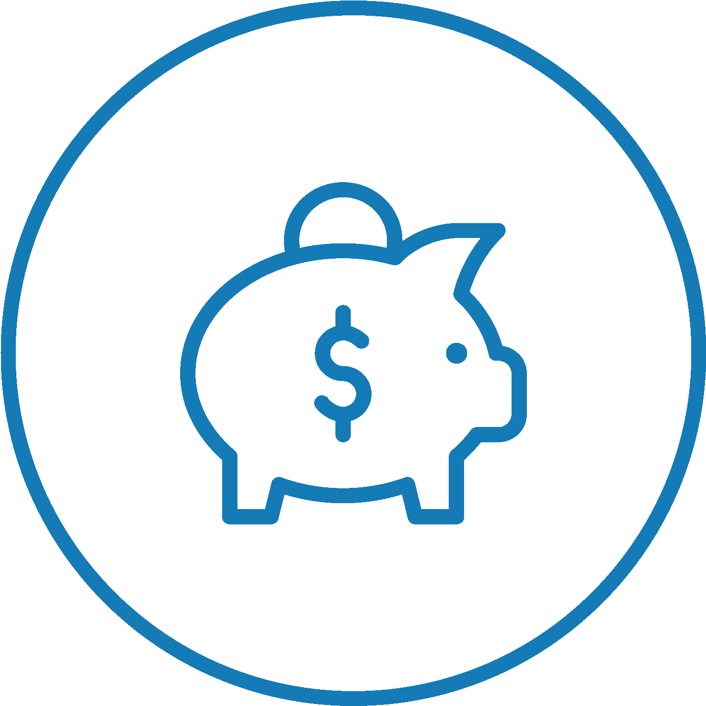 City Zen Cafe Clipart (1501x1501), Png Download