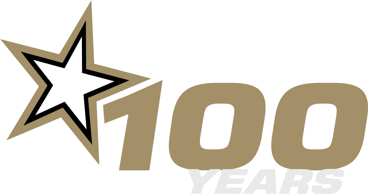 Graphic Design Clipart (1920x1080), Png Download