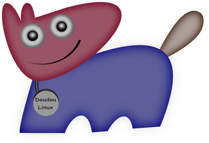 Cartoon Clipart (800x566), Png Download