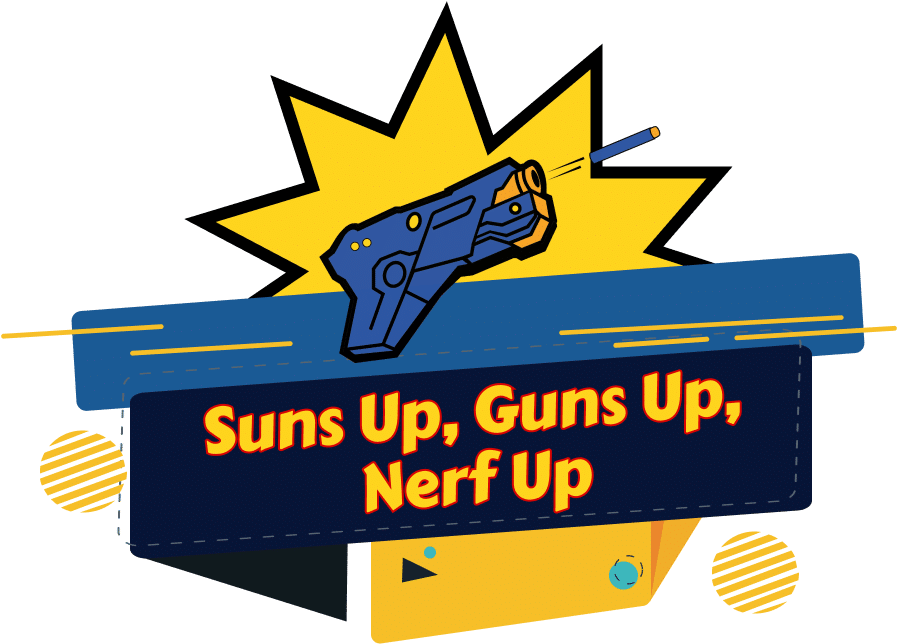 Clip Art - Png Download (961x643), Png Download