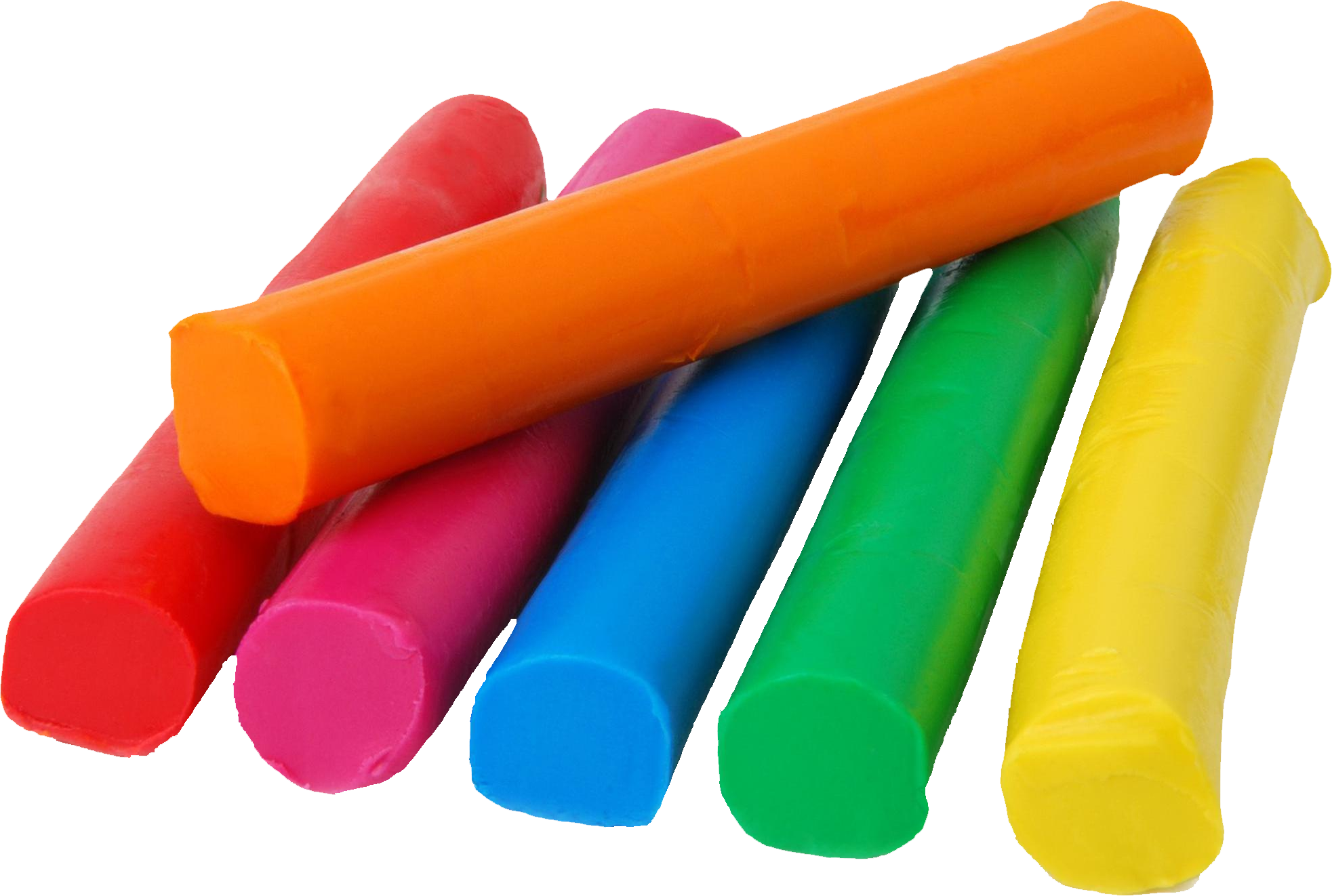Chalk Transparent Png Image - Transparent Background Chalk Clipart (1965x1322), Png Download