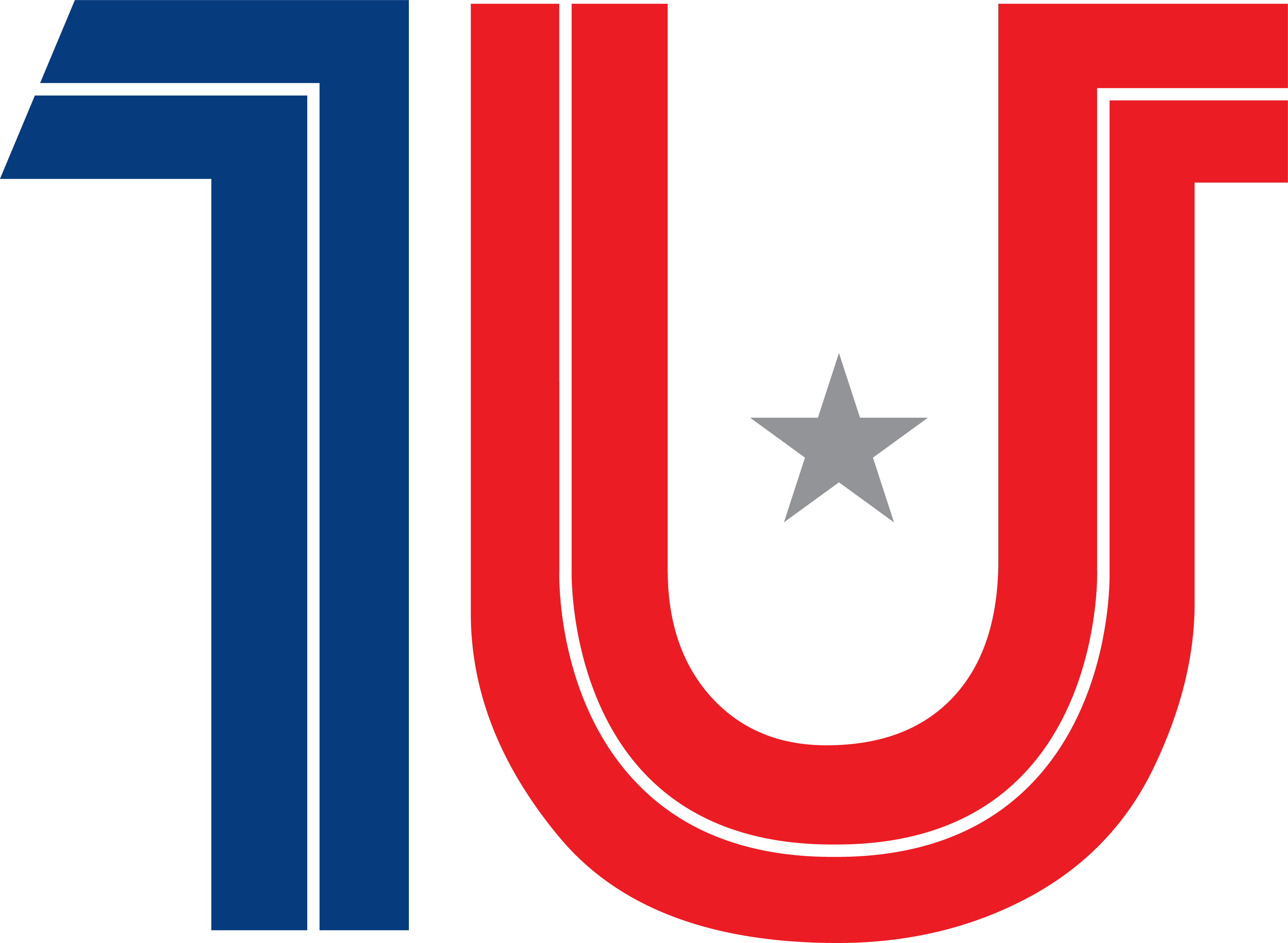 Emblem Clipart (3689x2700), Png Download