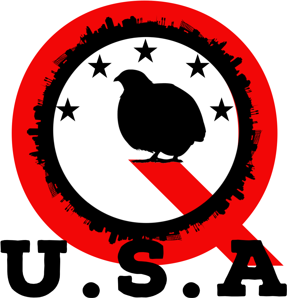 Son Of A Air Force Veteran Clipart (1080x1080), Png Download