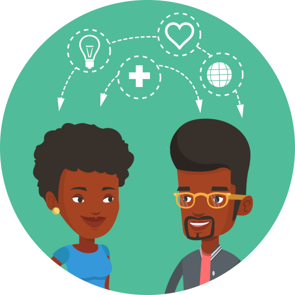 Illustration Clipart (600x600), Png Download