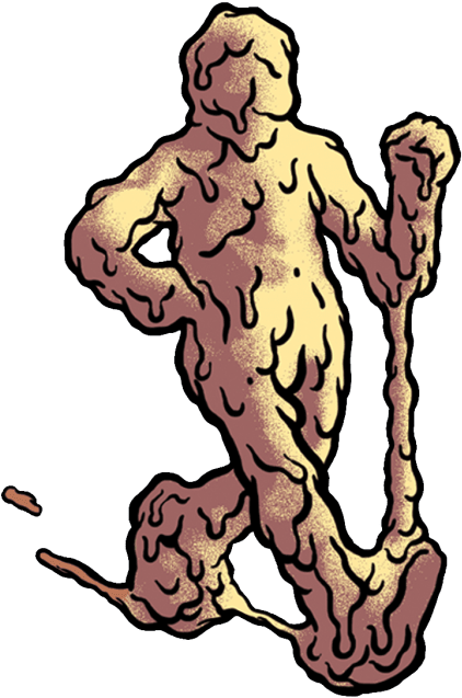 Converse Bubber Tracks / Againts Me - Illustration Clipart (820x816), Png Download