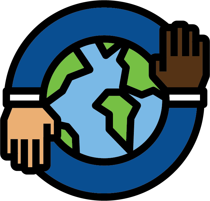 Converse Clipart Patch - Png Download (714x684), Png Download