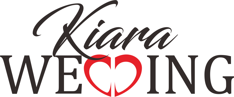 Kiara Wedding - Calligraphy Clipart (969x402), Png Download