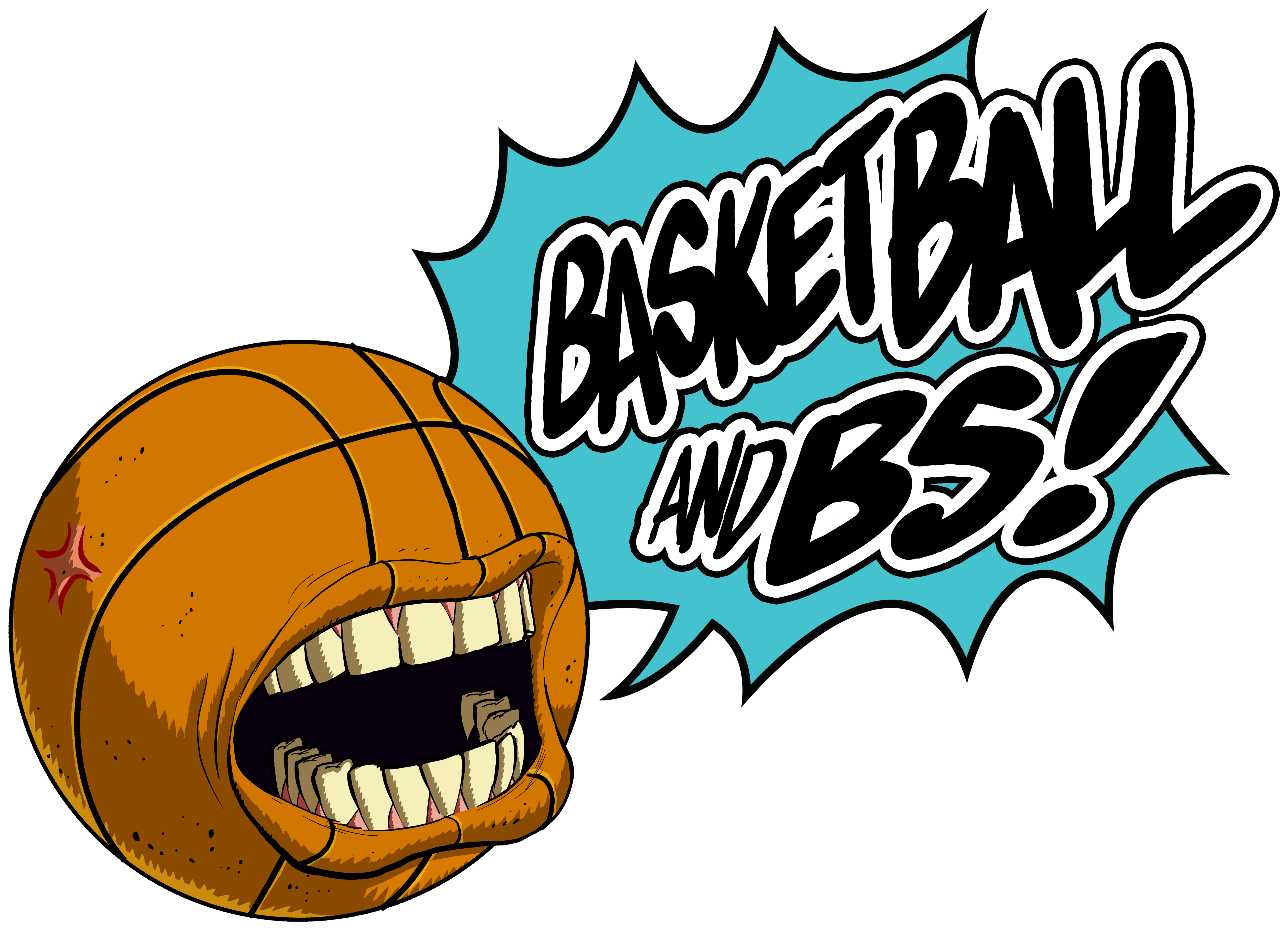 Converse Clip Art - Png Download (8153x6300), Png Download