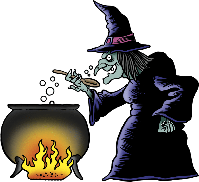 Illustration Clipart (680x622), Png Download