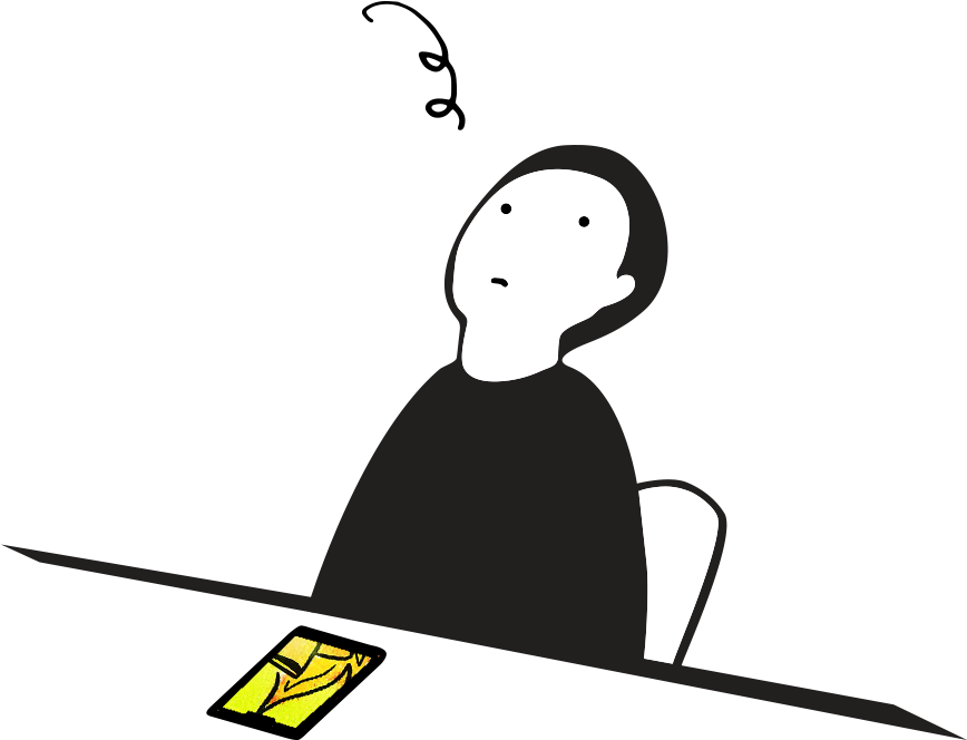 Illustration Clipart (1280x800), Png Download