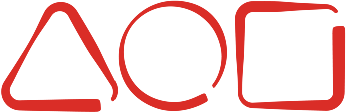 Clip Art - Png Download (768x515), Png Download