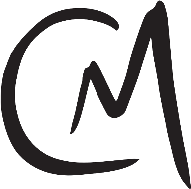 Christopher Malchow Clipart (900x900), Png Download