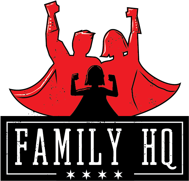 Clip Art - Png Download (655x626), Png Download