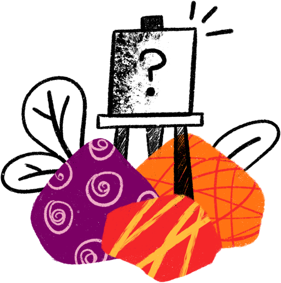 Illustration Clipart (1024x1024), Png Download