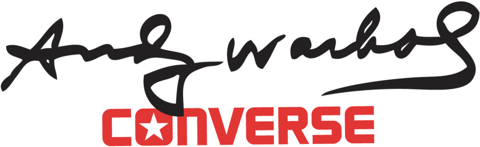 Calligraphy Clipart (1000x325), Png Download