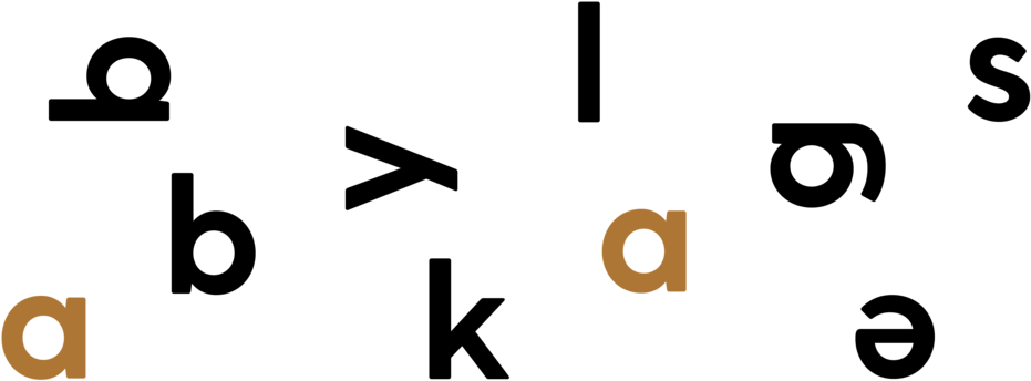 Abby Klages Clipart (960x414), Png Download