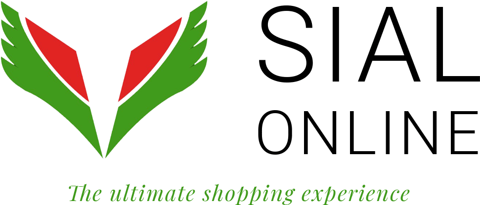 Clip Art - Png Download (1094x502), Png Download