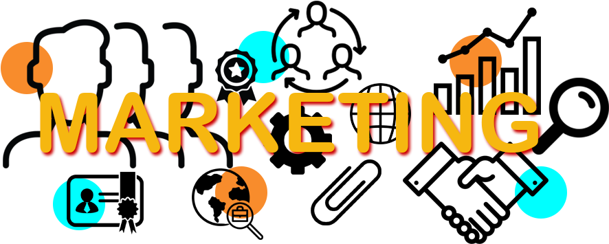 Transparent Trust Clipart - Bsba Financial Management Logo - Png Download (886x355), Png Download