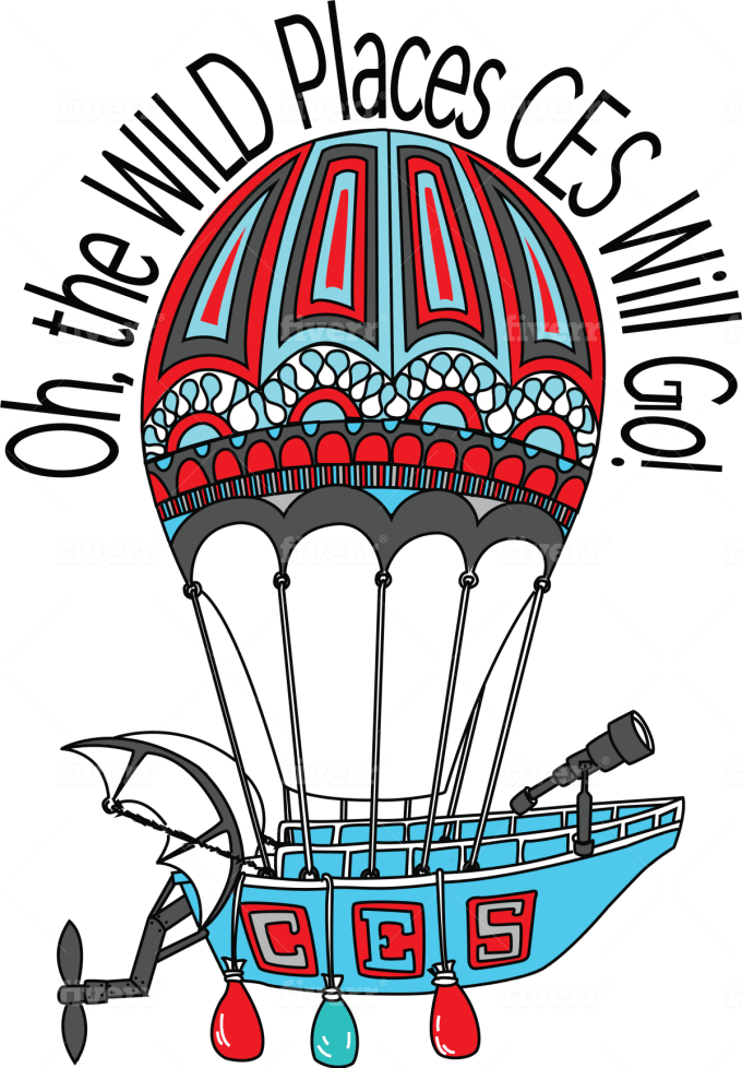 Illustration Clipart (680x978), Png Download