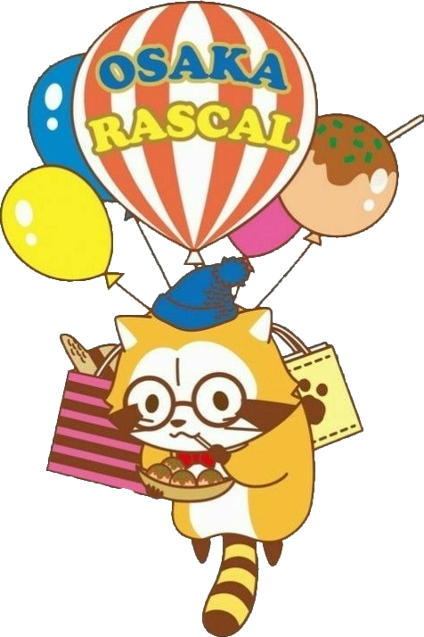 Caterina Caselli Casco D Oro Clipart (476x714), Png Download