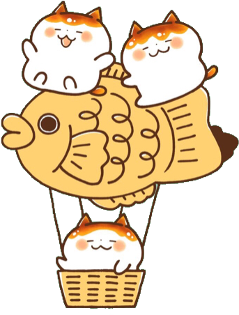 Domestic Short-haired Cat Clipart (750x525), Png Download