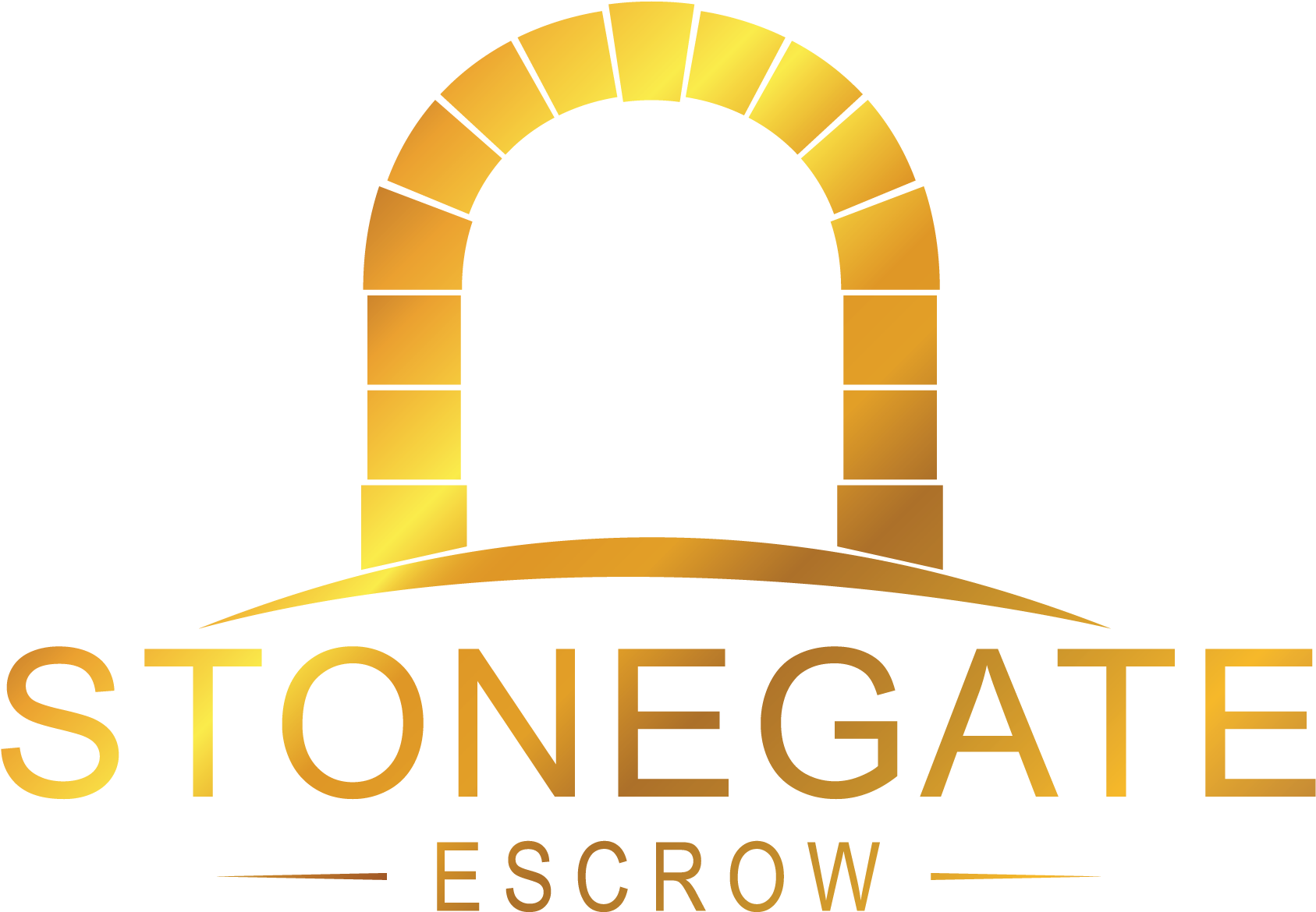 Stonegate Escrow Inc - National Arts Council Singapore Clipart (1746x1314), Png Download