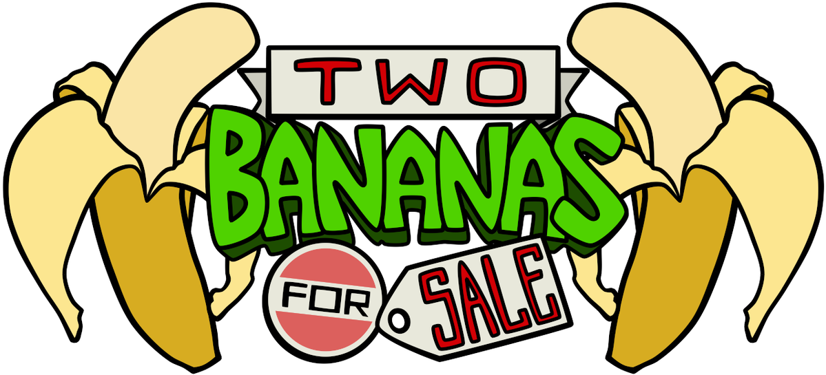 News Clipart Exciting News - Png Download (1200x675), Png Download