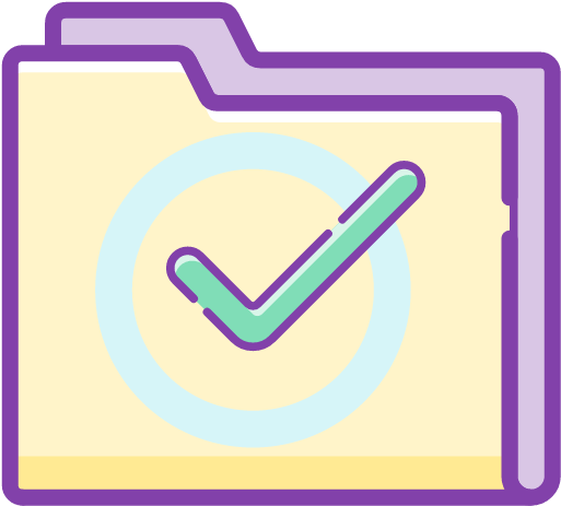 Clip Art - Png Download (563x563), Png Download