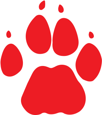 The Endangered Wildlife Trust - Endangered Wildlife Trust Clipart (960x394), Png Download