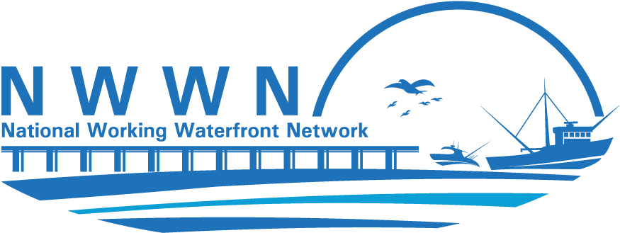 Logo Clipart (894x347), Png Download