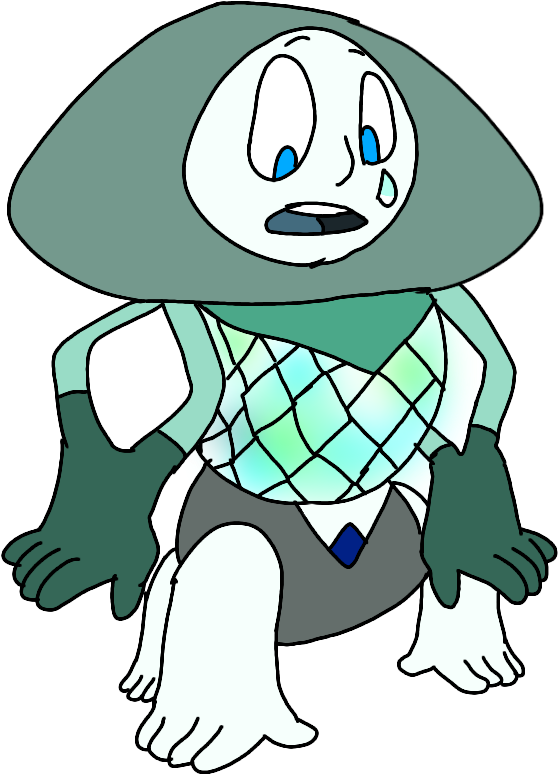 Transparent Wrecking Ball Clipart - Gastronomia - Png Download (558x774), Png Download