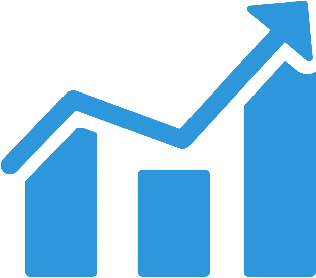 Global Advice - Business Investment Clip Art - Png Download (626x626), Png Download