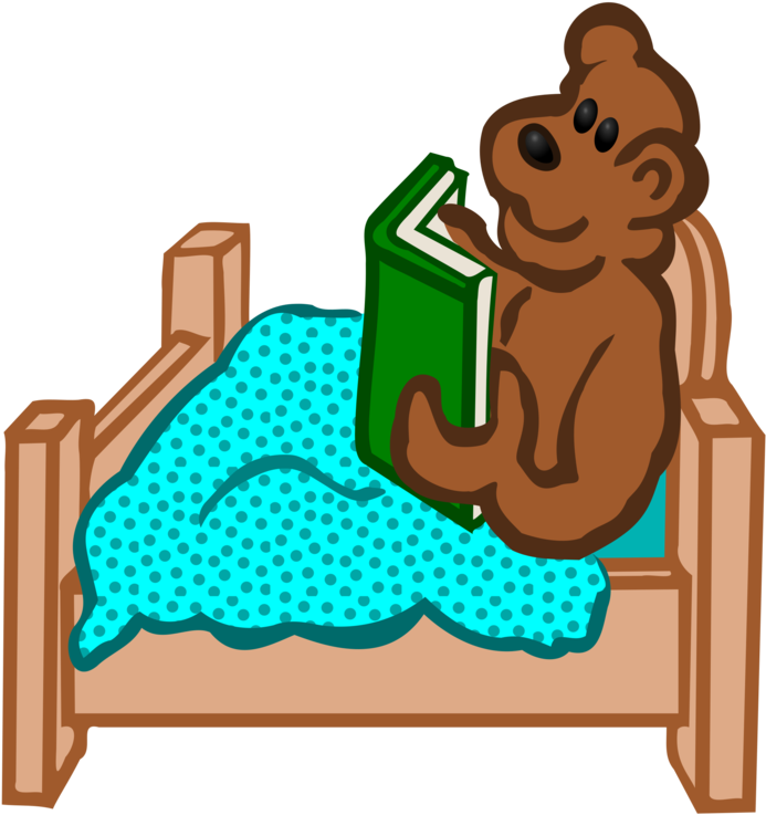 Human Behavior,food,carnivoran - Winterruhe Clipart - Png Download (750x750), Png Download