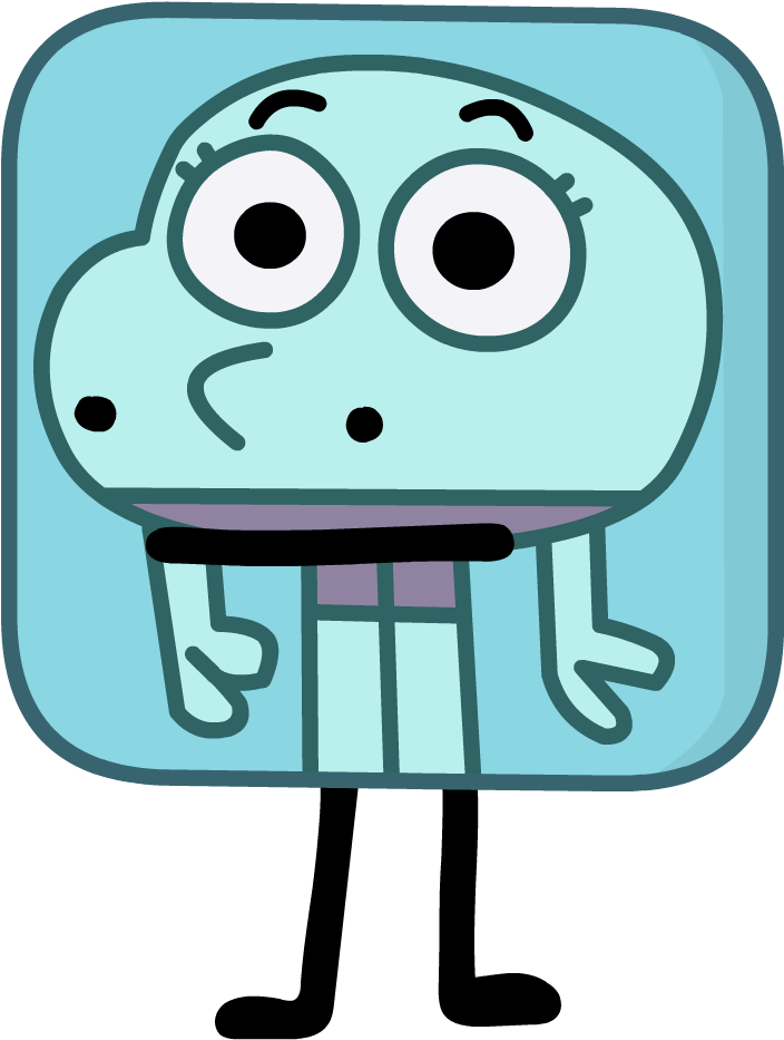 Clip Art - Png Download (1000x1000), Png Download