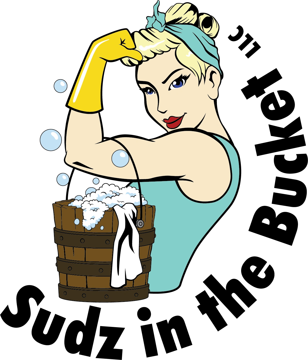 Image45 Clipart (1230x1436), Png Download