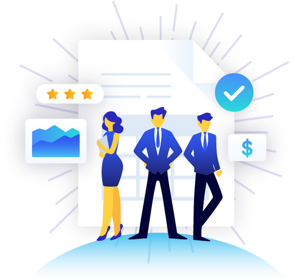 Graphic Design Clipart (1660x648), Png Download