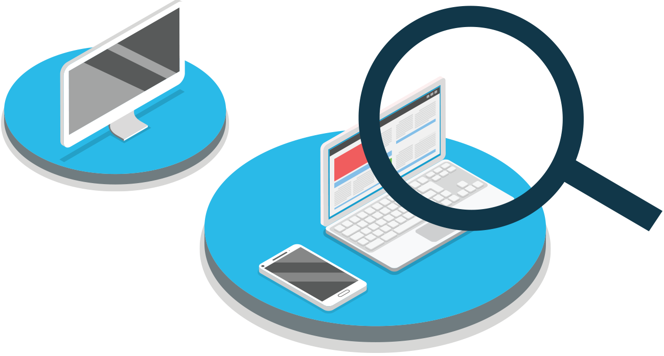 Audit Performance Clipart (1299x698), Png Download