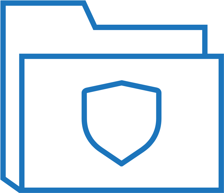 Printer Clipart (1200x1200), Png Download