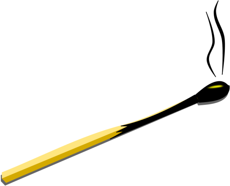 Matche"s Png Image - Png Match Clipart (900x635), Png Download