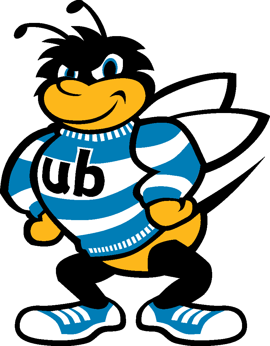 University Of Baltimore Mascot Clipart (859x1102), Png Download