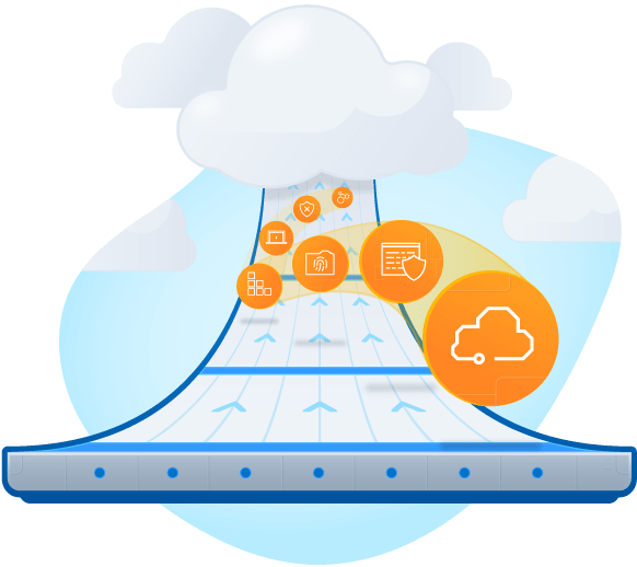 Illustration Clipart (590x525), Png Download