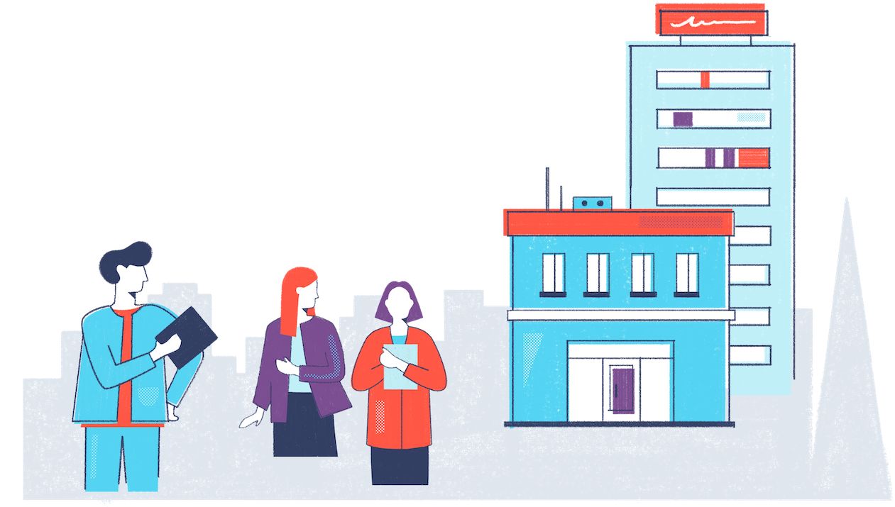 Illustration Clipart (1280x733), Png Download