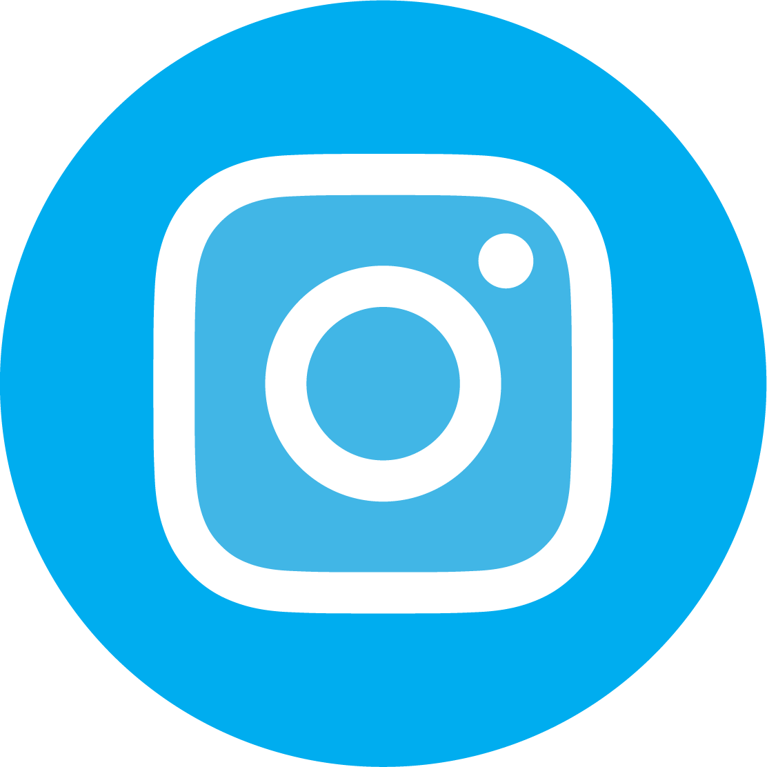 Ideon Branding Consultancy Nyc Linkedin Logo Ideon - Taipei 101 Clipart (1112x1112), Png Download