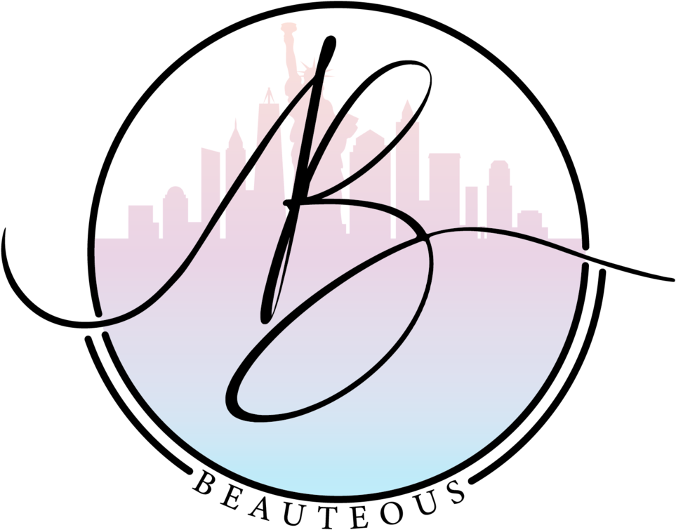 Img 1460 - Circle Clipart (1000x1000), Png Download