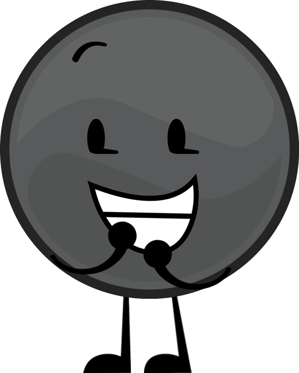 Object Dynamic Wiki - Smiley Clipart (596x744), Png Download